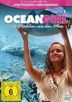 ../media/ab/ocean-girl-box2.thumb.jpg