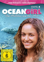 ../media/ab/ocean-girl-box3.thumb.jpg